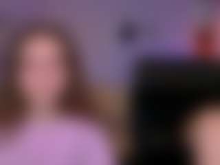 sabina-wul's Live Sex Cam Show
