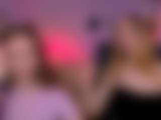 sabina-wul's Live Sex Cam Show