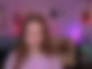 sabina-wul's Live Sex Cam Show