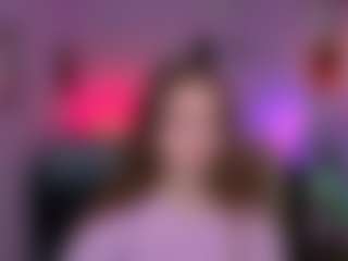 sabina-wul's Live Sex Cam Show