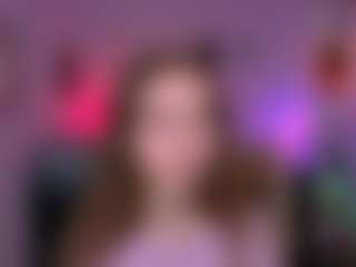 sabina-wul's Live Sex Cam Show