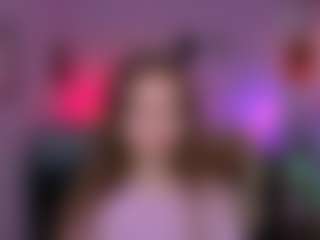 sabina-wul's Live Sex Cam Show