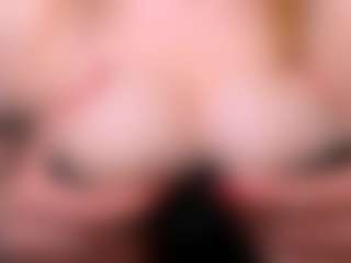 sabina-wul's Live Sex Cam Show