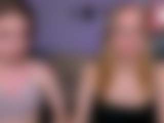 sabina-wul's Live Sex Cam Show