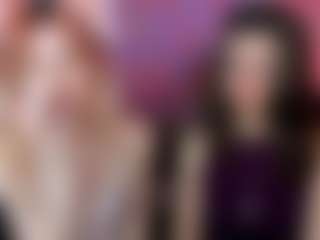sabina-wul's Live Sex Cam Show