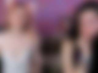 sabina-wul's Live Sex Cam Show