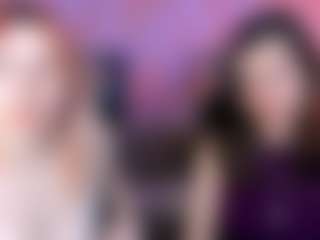 sabina-wul's Live Sex Cam Show