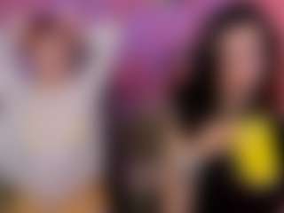 Live cam show with sabina-wul - Hairy Pussy on SinfulBabes