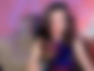 Live cam show with sabina-wul - Sexy on SinfulBabes