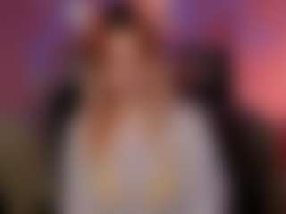 sabina-wul's Live Sex Cam Show
