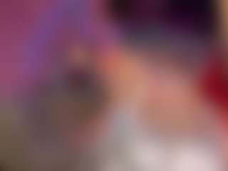 Live cam show with sabina-wul - Squirt on SinfulBabes