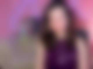 Live cam show with sabina-wul - Granny on SinfulBabes