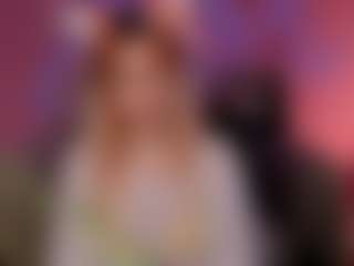 sabina-wul's Live Sex Cam Show