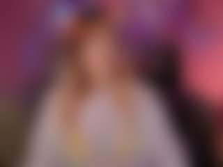 sabina-wul's Live Sex Cam Show