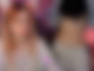 sabina-wul's Live Sex Cam Show