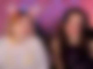 sabina-wul's Live Sex Cam Show