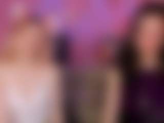 sabina-wul's Live Sex Cam Show
