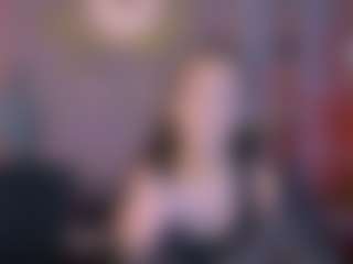 sabina-wul's Live Sex Cam Show