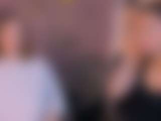 sabina-wul's Live Sex Cam Show