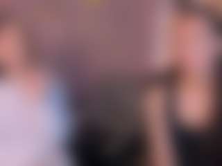 sabina-wul's Live Sex Cam Show