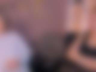 sabina-wul's Live Sex Cam Show