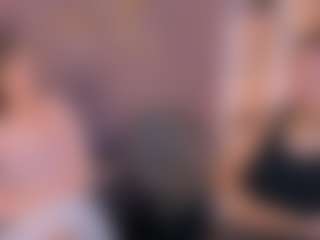 Live cam show with sabina-wul - Young Adult on CamwithHer
