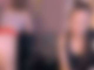 sabina-wul's Live Sex Cam Show