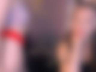 sabina-wul's Live Sex Cam Show