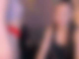 sabina-wul's Live Sex Cam Show