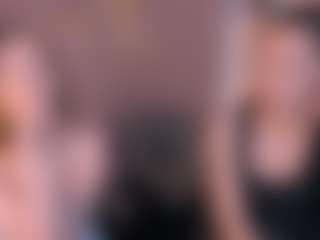 sabina-wul's Live Sex Cam Show