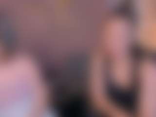 sabina-wul's Live Sex Cam Show