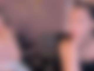 sabina-wul's Live Sex Cam Show