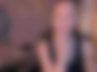 sabina-wul's Live Sex Cam Show