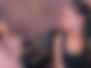 sabina-wul's Live Sex Cam Show