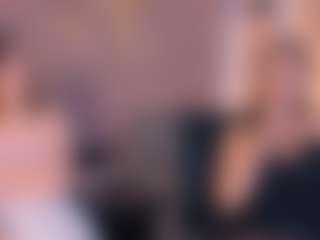 sabina-wul's Live Sex Cam Show