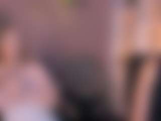 sabina-wul's Live Sex Cam Show