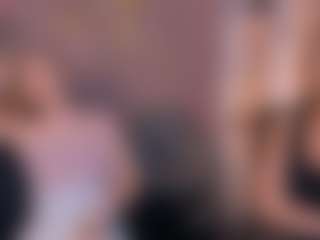 sabina-wul's Live Sex Cam Show