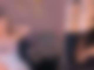 sabina-wul's Live Sex Cam Show