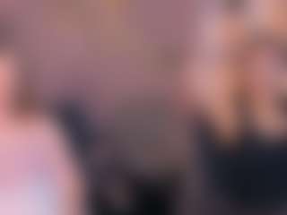 sabina-wul's Live Sex Cam Show