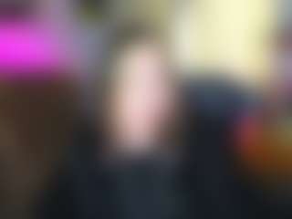 sabina-wul's Live Sex Cam Show