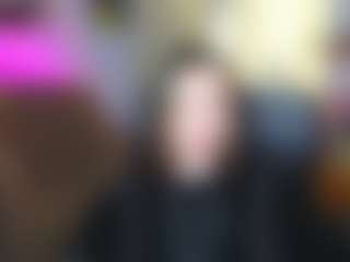 sabina-wul's Live Sex Cam Show