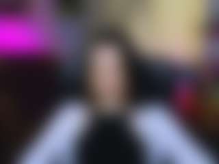 sabina-wul's Live Sex Cam Show