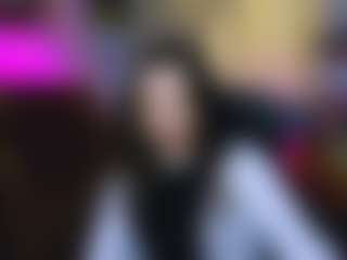 sabina-wul's Live Sex Cam Show