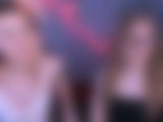 Live cam show with sabina-wul - New White on justonemore.cc