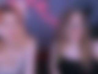 sabina-wul's Live Sex Cam Show