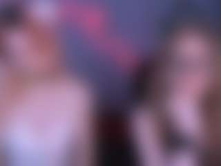 sabina-wul's Live Sex Cam Show