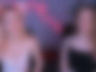 sabina-wul's Live Sex Cam Show