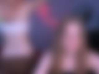 sabina-wul's Live Sex Cam Show