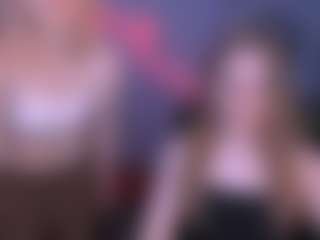 sabina-wul's Live Sex Cam Show