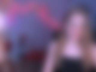 sabina-wul's Live Sex Cam Show